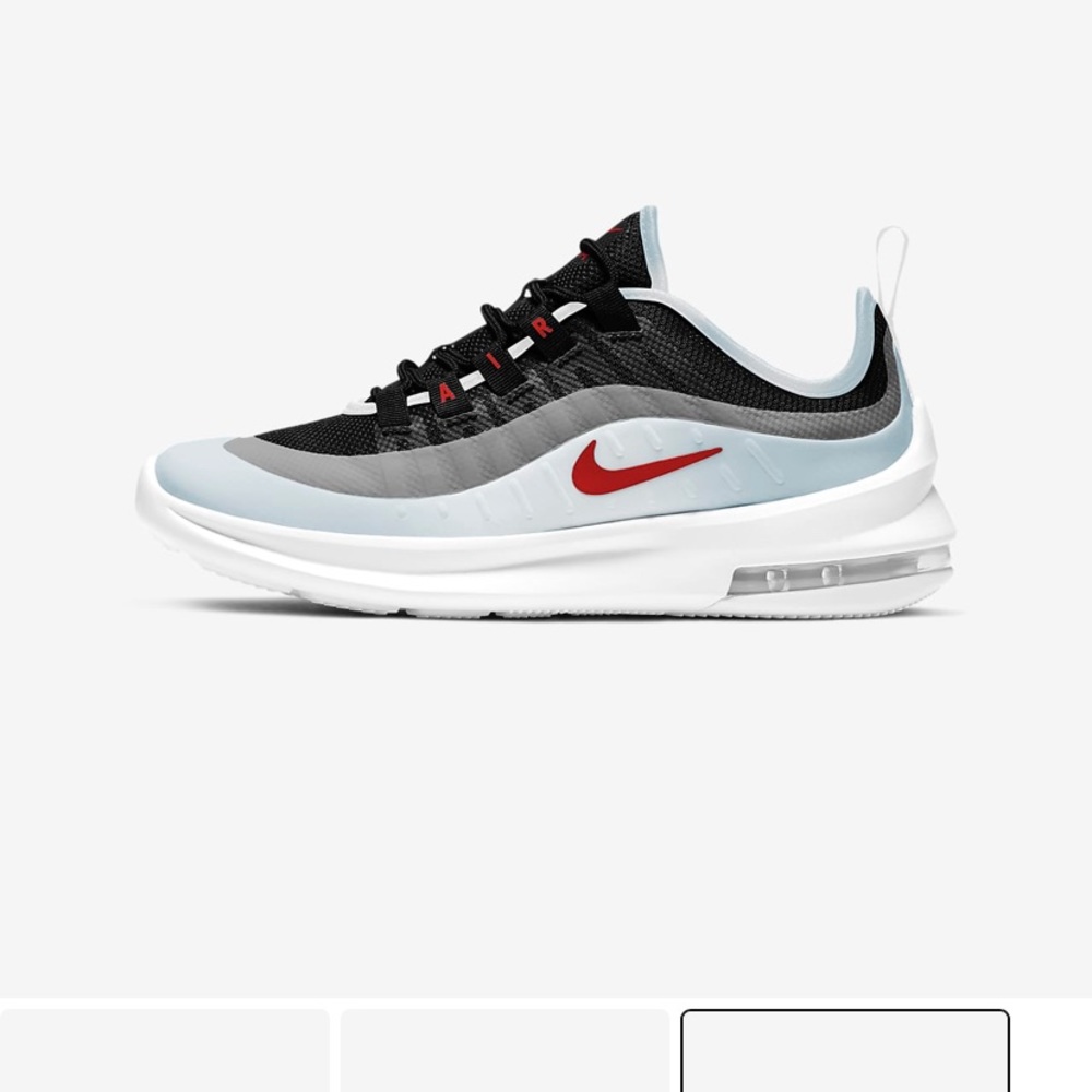 Nike Air max Axis